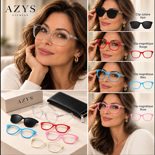 Azys-TR9902