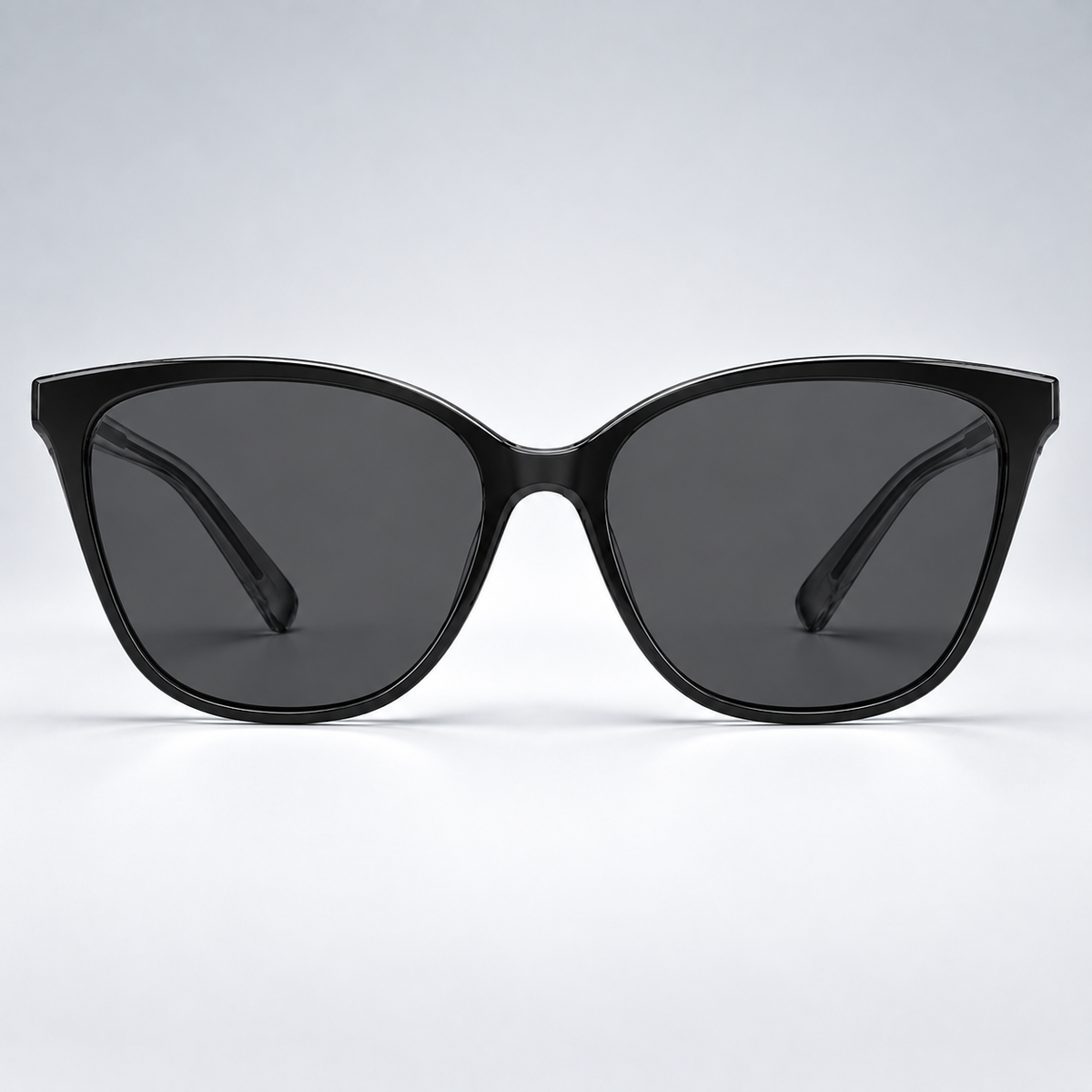 Azys-TR9902