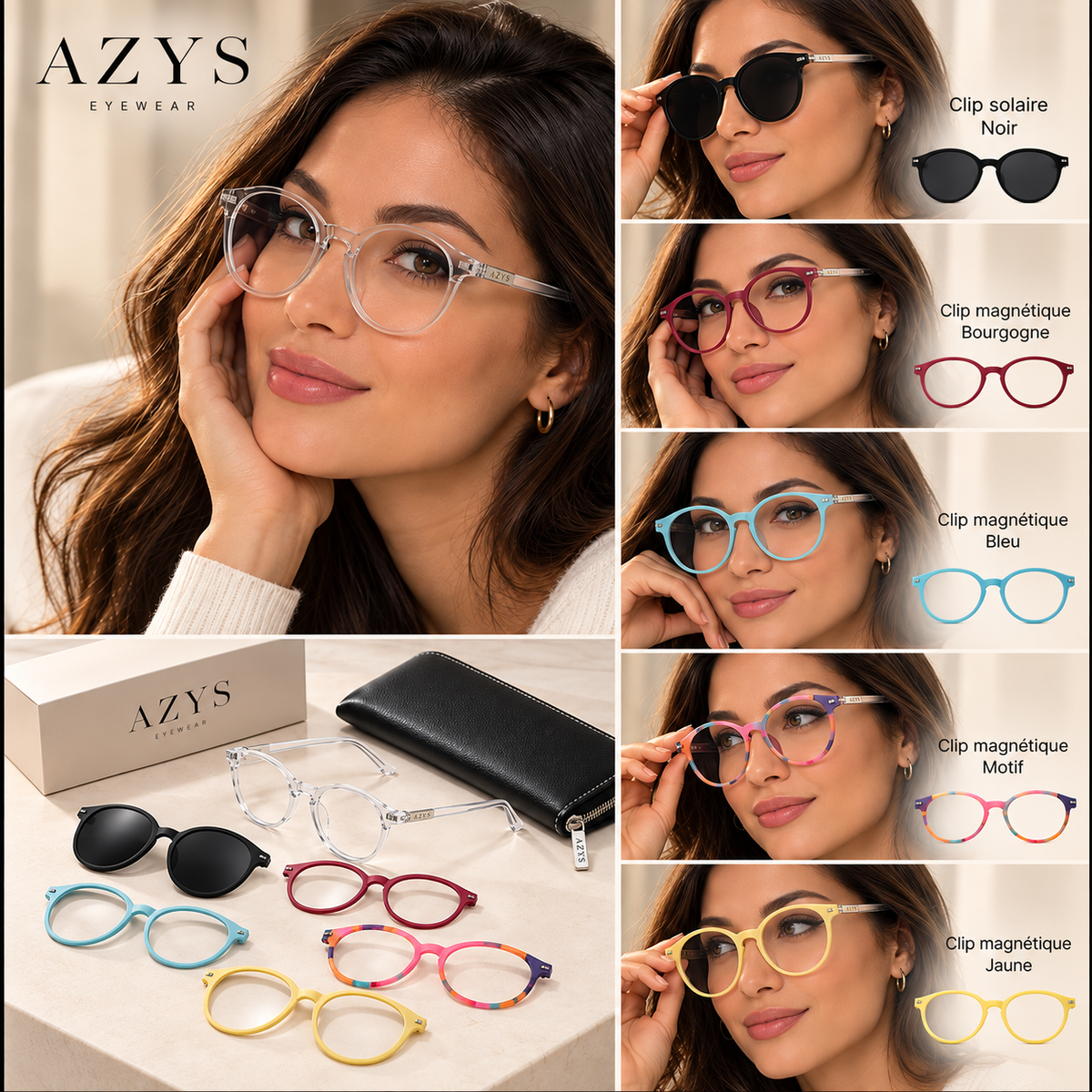Azys-TR9912