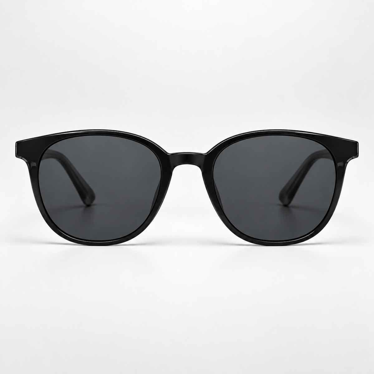 Azys-TR9912