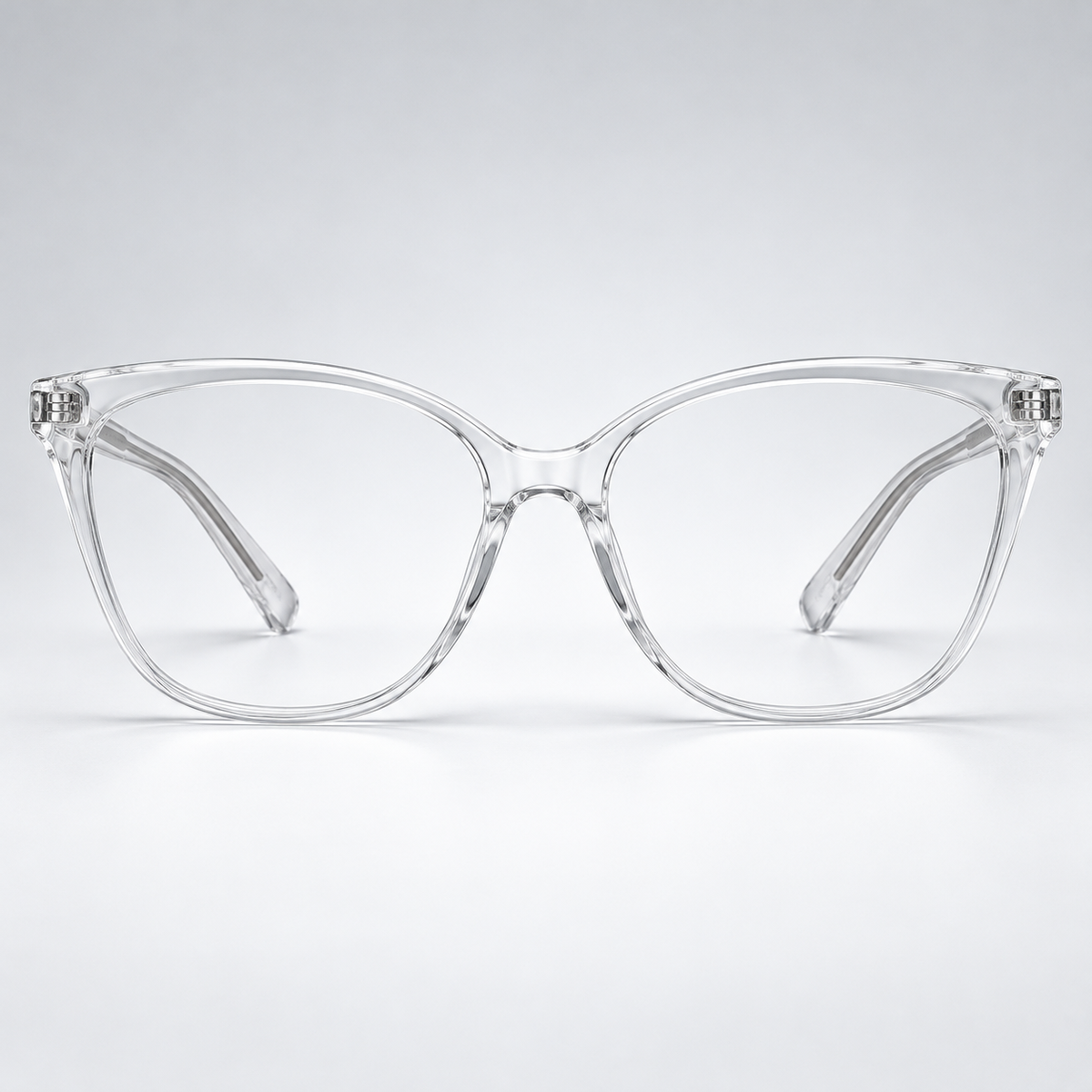 Azys-TR9902