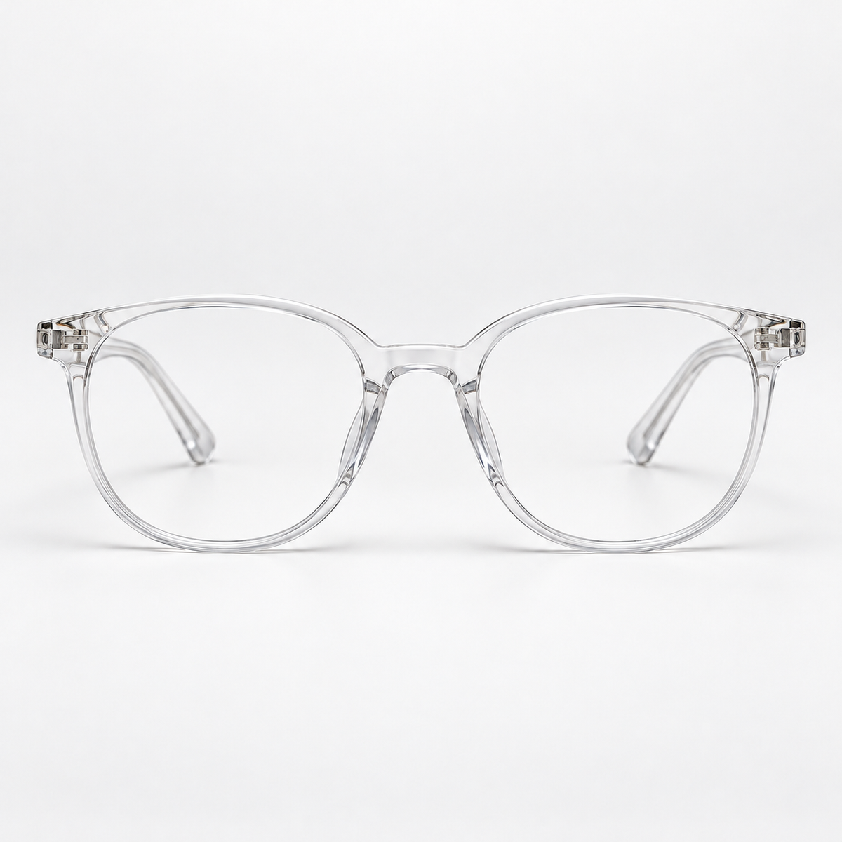 Azys-TR9912