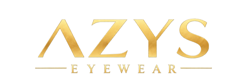 AZYS Eyewear