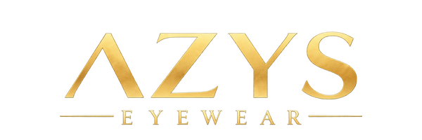 AZYS Eyewear