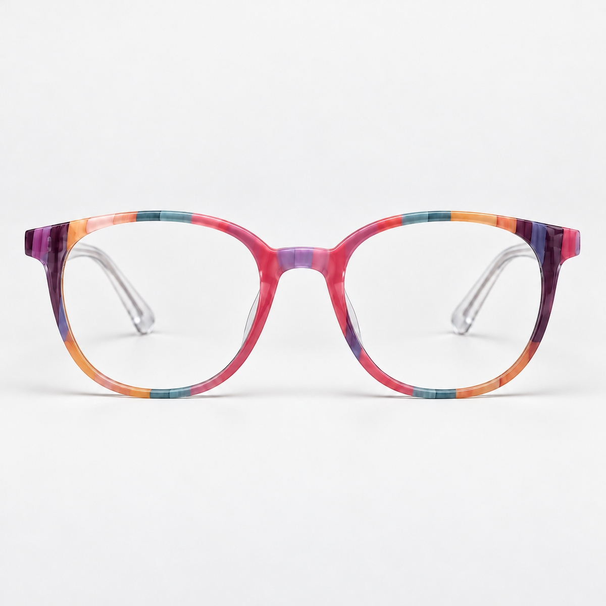 Azys-TR9912